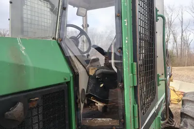 Used 2006 PRENTICE 2432 Skidder Pennsylvania US | Proxy Equipment #1385103