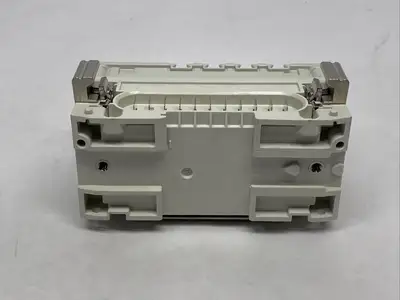 USED SMC SMC EX600-DXPC