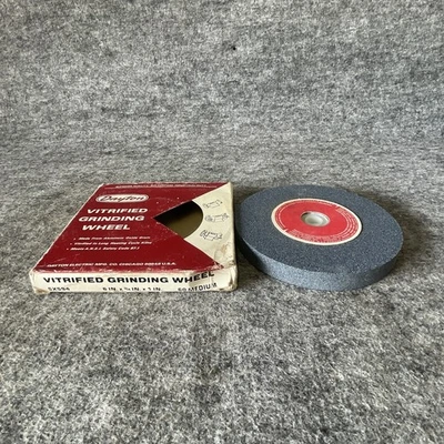 New | in-Stock Dayton 5X594 Misc Industrial Equipment California US | Davliegogo LLC #1724700