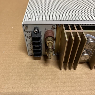 USED Encore 842-30