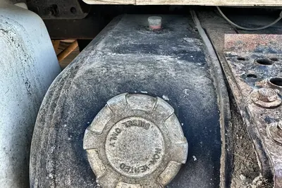Used 2010 FORD F750 BUCKET TRUCK Bucket (boom) trucks North Dakota US | Proxy Equipment #1378038