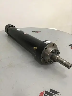 USED ENGEL 56155603502D