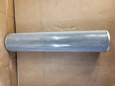 NEW MANITOWOC 9437100485