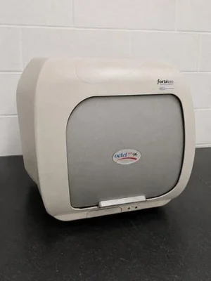 Used SARTORIUS / ESSEN / INTELLICYT OCTET RED96 Lab Label Printers and Supplies New Jersey US | Bionex Scientific LLC #1176432