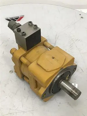 USED SUMITOMO SA-SP50