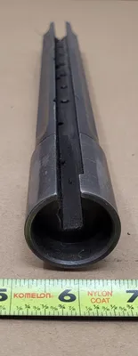 SUNNEN 2G-P28-1500 WD Tooling & Accessories, Mandrels | Machinery Central (6)