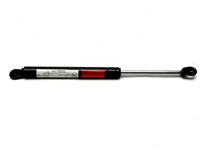 RI17 Y215 | Gas Spring 4" Shock Length - New