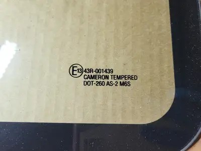 NEW KOMATSU SM2877