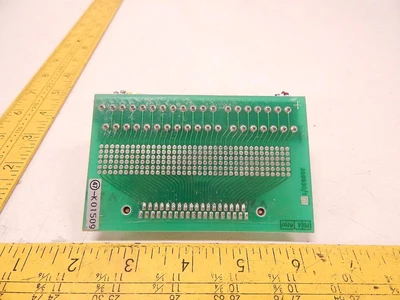 Used RS _UNKNOWN_ Circuit Boards | OCO Industrial #1660880