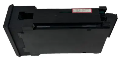 USED RED LION CONTROLS IMH