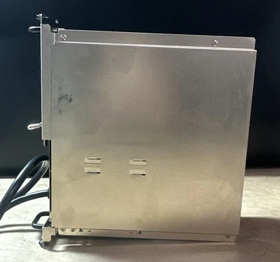 USED Yokogawa PW301