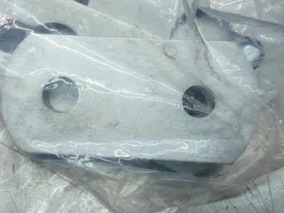 NEW EATON WSMFK1