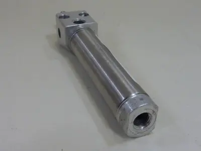 GENERIC Cylinder D-76580-A-2 #59998