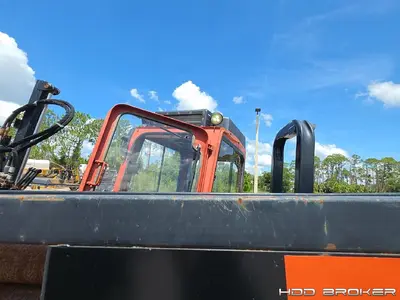 Used 2014 DITCH 2014 DITCH WITCH JT60 Drill Rigs Florida US | HDD Broker #1346201