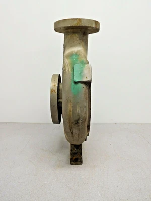 Used DURIRON 4x3-10H/87 Pump Parts Ohio US | Equipment Recovery Corp. #1329715