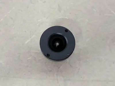 NEW MOBOTIX MX-B036