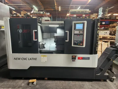 2014 SMTCL ETC3675H CNC Lathes | SMS Engineering (1)