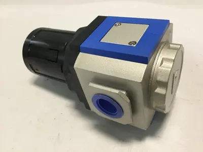 NEW AUTOMATION DIRECT AR-443