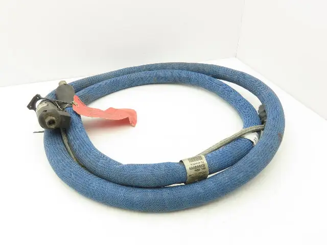 Used NORDSON _UNKNOWN_ Glue Machines Indiana US | Arrow Industrial #1368206