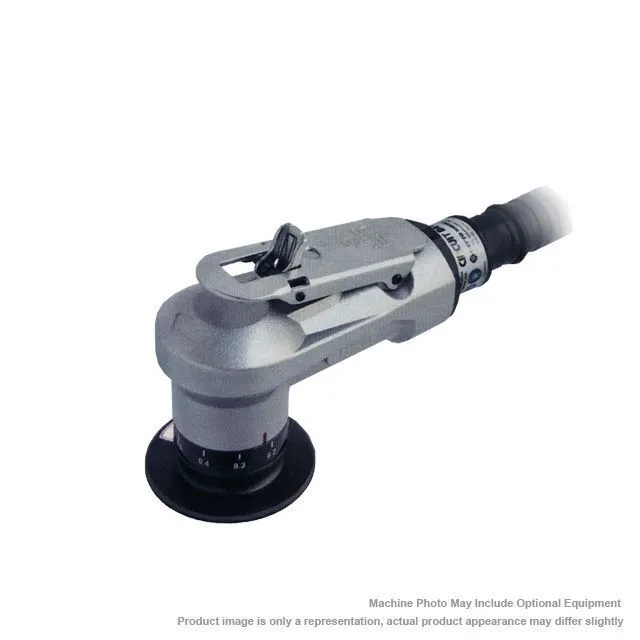 NEW NITTO KOHKI CB-01