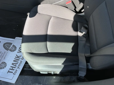 Used 2023 CHEVROLET MALIBU Sedans Michigan US | Miedema Asset Management Group #1317074