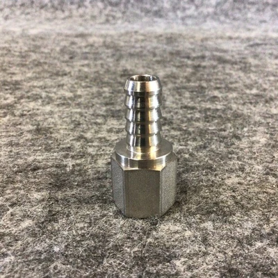 New | in-Stock Swagelok SS-6-HC-7-4 Valves/Fittings California US | Davliegogo LLC #1730003