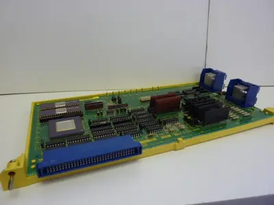 NEW FANUC A16B-1210-0430/05B