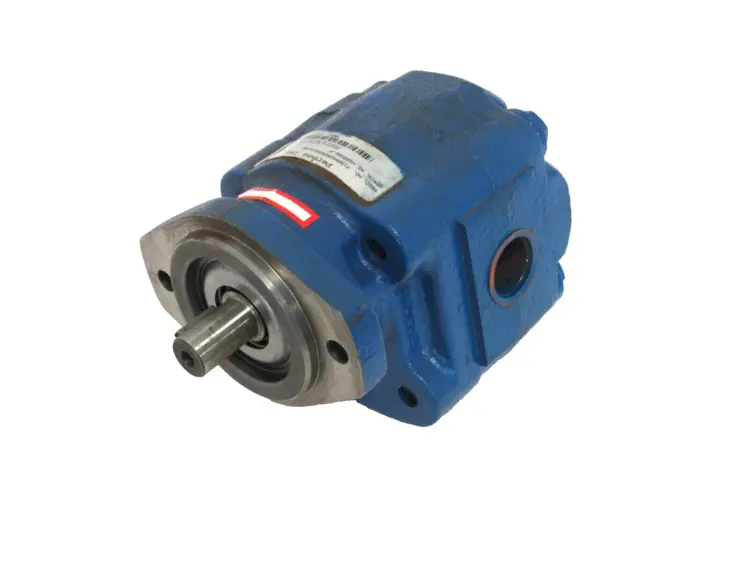New | in-Stock PERMCO _UNKNOWN_ Pumps | SB Industrial Supply #823686