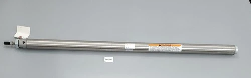 NEW SMC NCDMKB150-3000-X142US