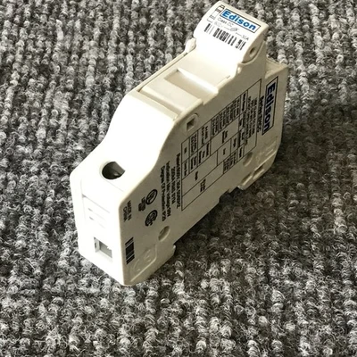 Used Edison EHCC Misc Electrical & Power Parts California US | Davliegogo LLC #1710609