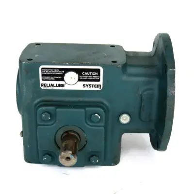 USED DODGE TIGEAR MR94759 K FD