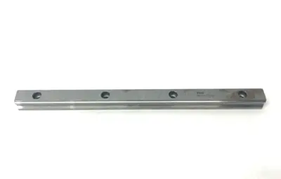 New | in-Stock THK GK Series LM Linear Guide Block Rail 220mm Length Linear Guides Michigan US | Maverick Industrial Sales #1391829