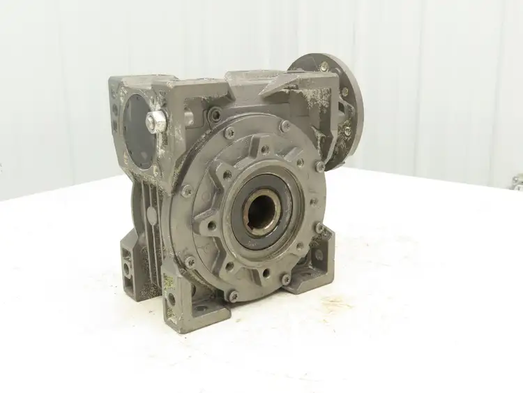 Used VARVEL _UNKNOWN_ Speed Reducers | Arrow Industrial #614543