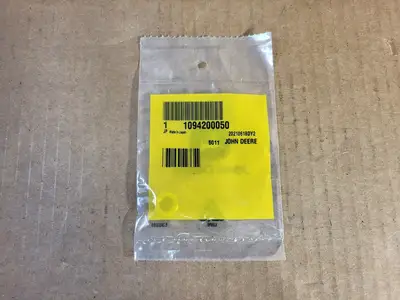 NEW JOHN DEERE 1094200050