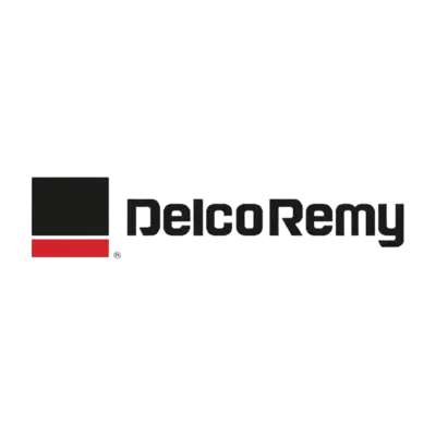 DELCO REMY