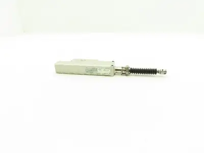 Keyence GT2-H32 Precision Contact Sensor Head 32mm