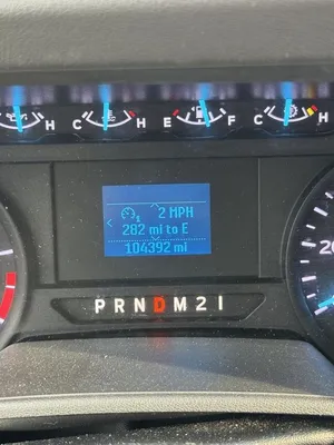 Used 2024 FORD E-350 REFRIGERATOR VAN Reefer Trucks Minnesota US | Carco Truck & Equipment #1514031