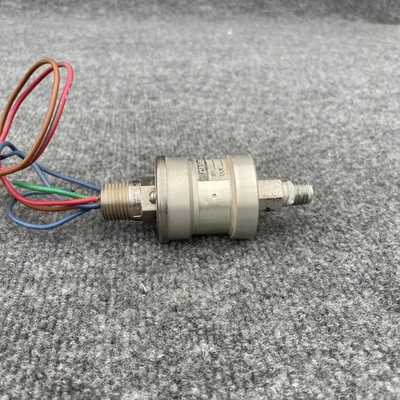 Used CCS 46-1058 Misc Electrical & Power Parts California US | Davliegogo LLC #1709902