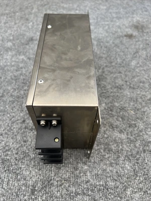 Used Okaya 3SUP-A50H-ER-6 Misc Electrical & Power Parts California US | Davliegogo LLC #1729221