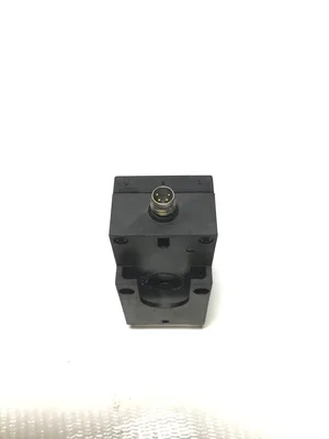 Festo SDE1-D10-G2-R14-C-P2-M8 Pressure Sensor 30VDC 10bar