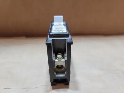 USED WESTINGHOUSE BR140