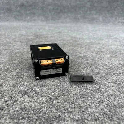 New | in-Stock RTK Engineering D505A Power Supplies California US | Davliegogo LLC #1708162