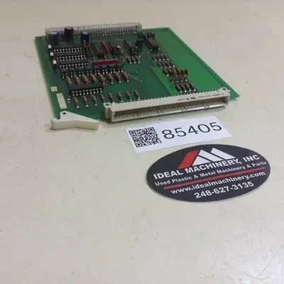 USED STAR AUTOMATION TPC-5254 ST