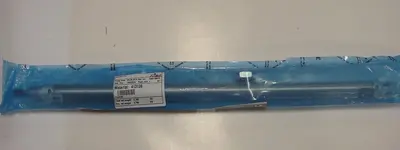 USED POLAR ZA3413139