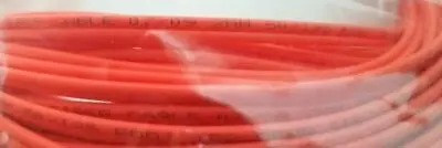 Corning FSPDC11-15M Other Electrical Equipment & Supplies | ANACAPA EQUIPMENT BROKERS, INC (5)