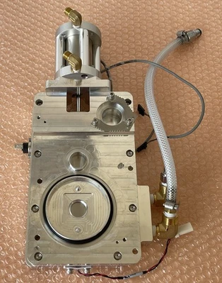USED Perkin Elmer N815-2117A MAC