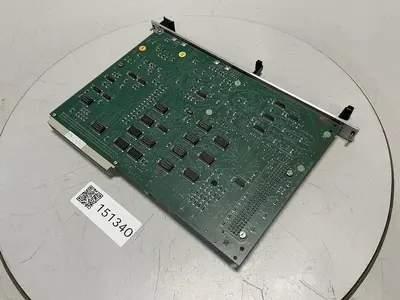 USED ARBURG 709
