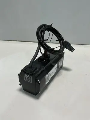 USED MITSUBISHI HC-MF43B-S11