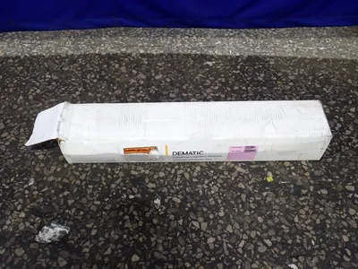Used SIEMENS 2372 Miscellaneous MRO Ohio US | HGR 24 #1083765