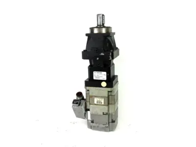 USED SIEMENS 1FK7040-5AK71-1DG0